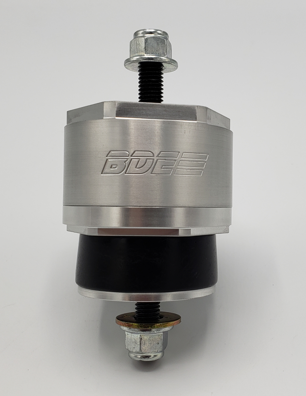 Brett Dempsey Engineering Billet + Polyurethane Z32, Z33/V35, Z34/V36